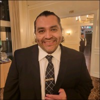 Joseph Coronel