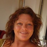 Julie Camilla Galland