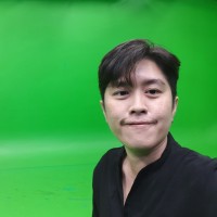 Oraya Archawapongsagorn