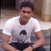 Suresh Jagtap