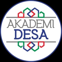 Akademi Desa