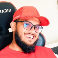 Nizam Uddin