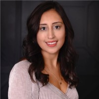 Erika Beatty