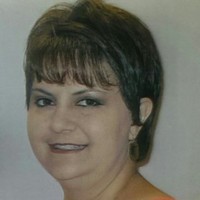Shellie Horton