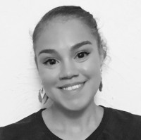 Lorine, Rose GASTALDI