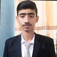 Safdar Hussain