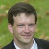 Christopher Scanlon