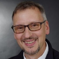 Axel Weindorf