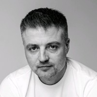Marcin Górny