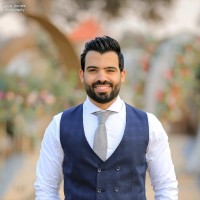 Mohamed Tarek