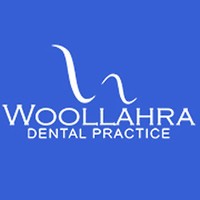 Woollahra Dental