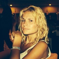 Valentina Prigorodova