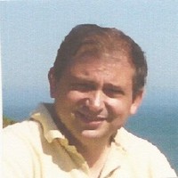 Juan Antonio Sánchez Arias