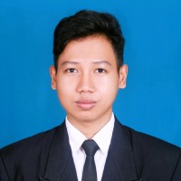 Muhamad Rafif