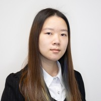 Yunshi Liu
