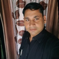 Shiv Prakash