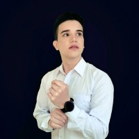 Marco P.