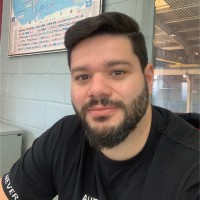Gilmar Pereira da Silva