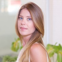 Daniela Becker