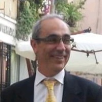 Massimo Melis