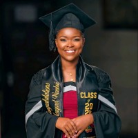 MARGARET MAINA