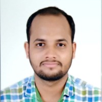Pavan Yadav