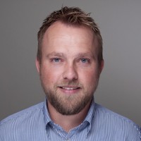 Søren Domdal