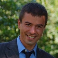 Igor Sirf