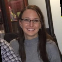 Claire Goebel