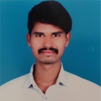 Maskari Anil