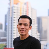 Min Min Soe