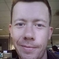Ben Quinn