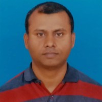 Ajay Singh