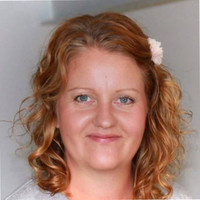 Tina Carlson