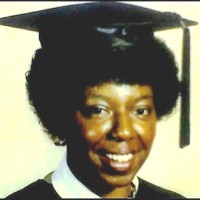 Jereffa Fleming