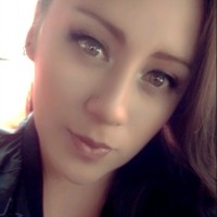 Doris Mabel Montante Rodríguez