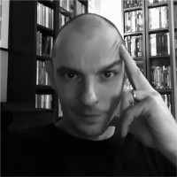 Jean-Arnaud Nickelaus