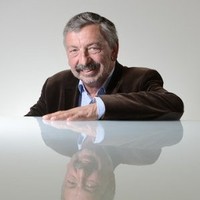 Pierre Deleuse