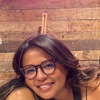 Angelica Muela-Aguirre