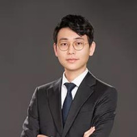 Kevin Kim