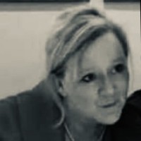 Kathleen Kelley