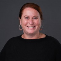 Kristen Yaney