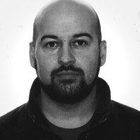 Carlo Lupi