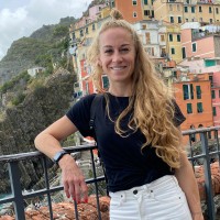 Renske de Boer-Siebrand