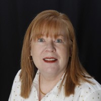 Ruth Ashby