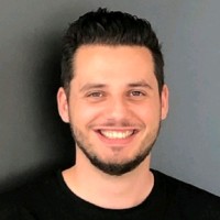 Killian Arthaud