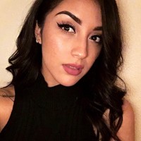 Aaliyah Chuca