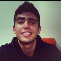 Matheus Salaroli