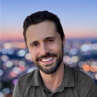 Jeremy Schurman