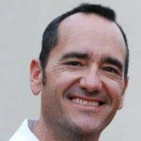 Aaron Ball, Ed.D.